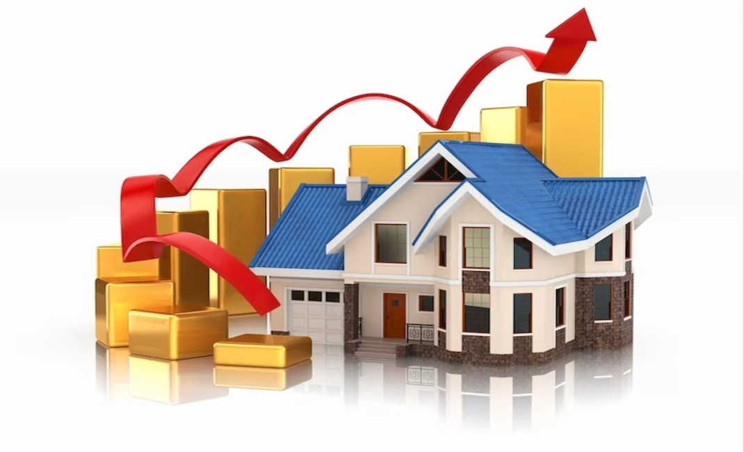 High-Return Real Estate Investments